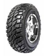 HIFLY VIGOROUS MT601 245/75 R16 120Q