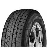 PETLAS EXPLERO W671 SUV 285/45 R19 111H