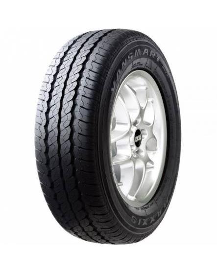 MAXXIS VANSMART MCV3+ 185/60 R14 82H