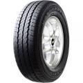 MAXXIS VANSMART MCV3+ 185/60 R14 82H