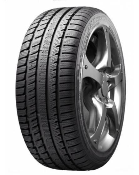 KUMHO I*ZEN KW27 205/65 R16 95V