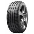 KUMHO I*ZEN KW27 205/65 R16 95V