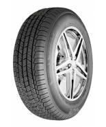RIKEN 4X4 ROAD 701 255/45 R20 101W