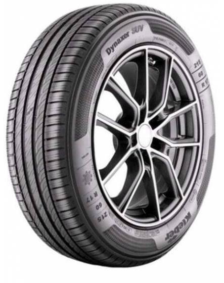 KLEBER DYNAXER SUV 215/65 R17 99V