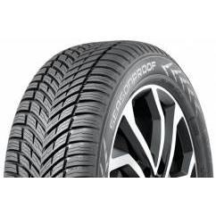 NOKIAN SEASONPROOF 245/40 R18 97W