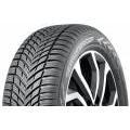 NOKIAN SEASONPROOF 245/40 R18 97W