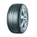 UNIROYAL RAINEXPERT 3 SUV 265/70 R16 112H