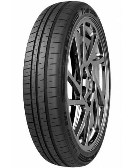 TOURADOR I-POWER EV1 155/70 R19 84T