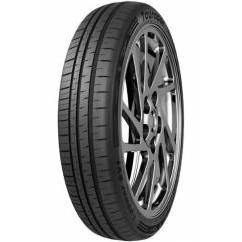 TOURADOR I-POWER EV1 155/70 R19 84T