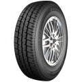 PETLAS FULL POWER PLIUS PT825 155/80 R13C 90R