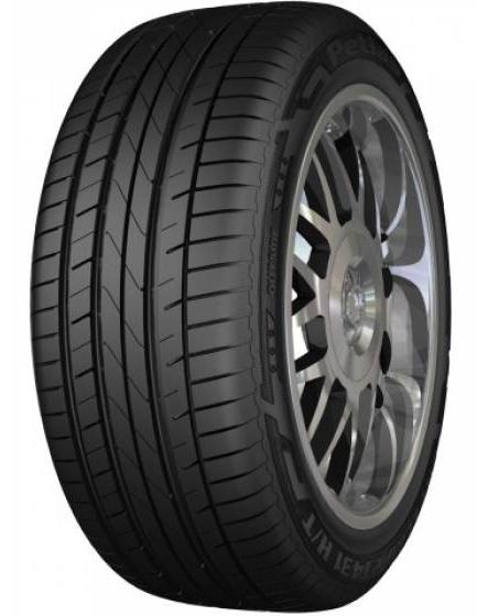 PETLAS EXPLERO PT-431 SUV 265/60 R18 110V