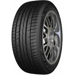 PETLAS EXPLERO PT-431 SUV 265/60 R18 110V