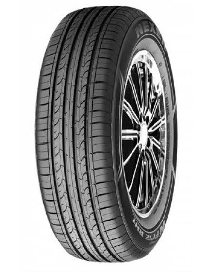 NEXEN N*PRIZ RH1 215/70 R16 100H