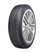 HORIZON HW505 275/45 R20 110V