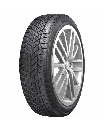 HORIZON HW505 275/45 R20 110V