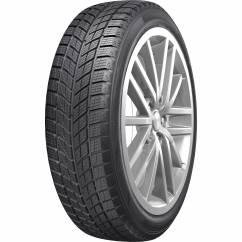 HORIZON HW505 275/45 R20 110V