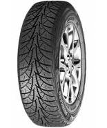 ROSAVA SNOWGARD 175/70 R13 82T
