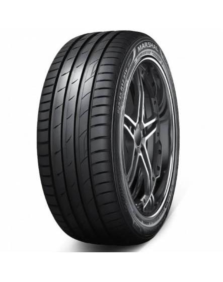 MARSHAL MU12 205/45 R17 88W