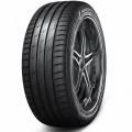 MARSHAL MU12 205/45 R17 88W