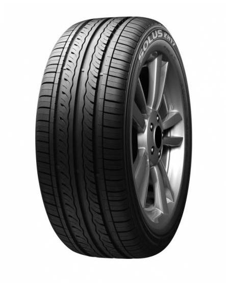 KUMHO SOLUS KH17 165/80 R13 87T