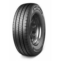 MARSHAL KC53 195/70 R15C 104R