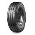 MARSHAL KC53 195/70 R15C 104R