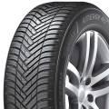 HANKOOK KINERGY 4S2 H750 205/40 R17 84W