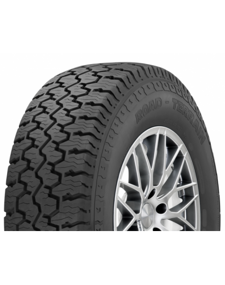 ORIUM ROAD TERRAIN 225/75 R16 108S