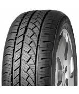 SUPERIA ECOBLUE 4 SEASON 195/55 R16 87V
