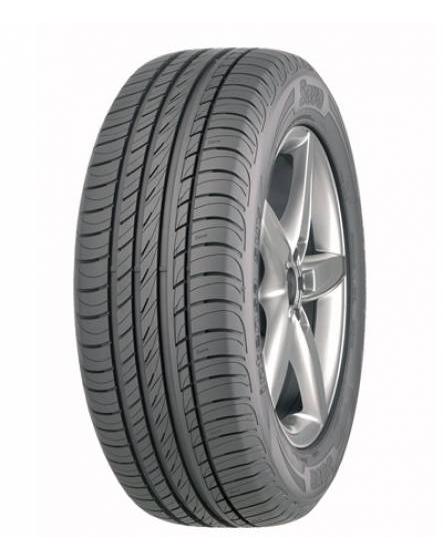SAVA INTENSA SUV 235/60 R16 100H