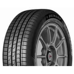 DUNLOP SPORT ALL SEASON 215/55 R16 97V