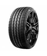 ROADMARCH PRIME UHP 08 255/40 R18 99W
