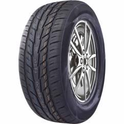 ROADMARCH PRIME UHP 07 285/40 R22 110V