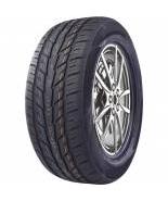 ROADMARCH PRIME UHP 07 265/40 R22 106V