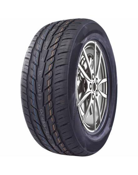 ROADMARCH PRIME UHP 07 265/40 R22 106V