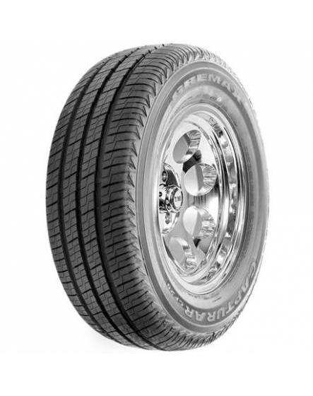 GREMAX CAPTURAR CF20 215/75 R16C 113/111R