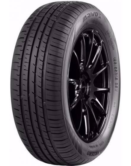 ARIVO PREMIO ARZERO 215/60 R16 95V