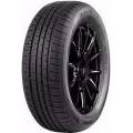 ARIVO PREMIO ARZERO 215/60 R16 95V