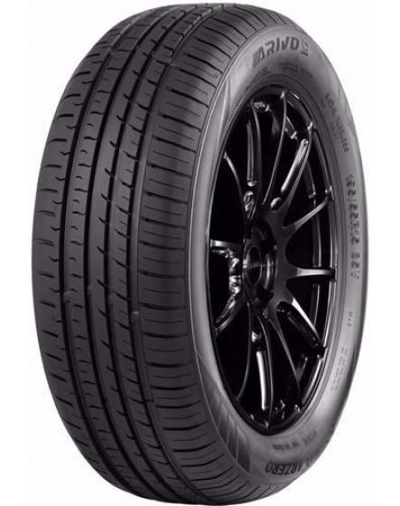 ARIVO PREMIO ARZERO 205/65 R15 94V
