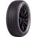 ARIVO PREMIO ARZERO 185/60 R15 88H