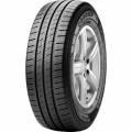 PIRELLI CARRIER ALL SEASON 215/60 R16C 103T