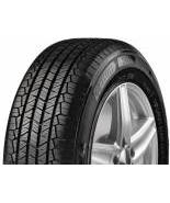 ORIUM 701 4X4 SUV 285/50 R20 116V