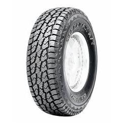 SAILUN TERRAMAX A/T 265/70 R18 124R