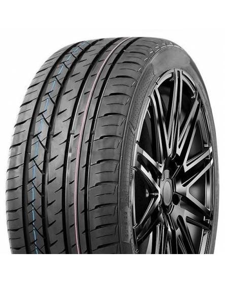 FRONWAY EURUS 08 235/55 R18 104V