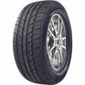 ROADMARCH PRIME UHP 07 265/35 R22 102W