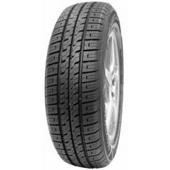 MASTERSTEEL MCT 3 185/80 R14C 102N