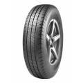 LING LONG R701 195/50 R13C 104N