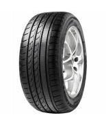 TRISTAR SNOWPOWER 2 255/40 R19 100V