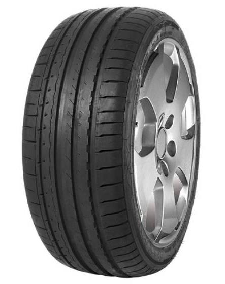 ATLAS SPORTGREEN 3 285/40 R19 107W