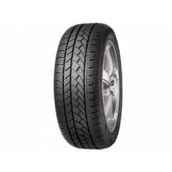 ATLAS GREEN 4S 245/45 R19 102Y